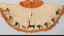 a-late-19th-century-buffalo-picture-tipi-or-cover-owned-by-a-kiowa-indian-named-never-got-shot-e1427909581309